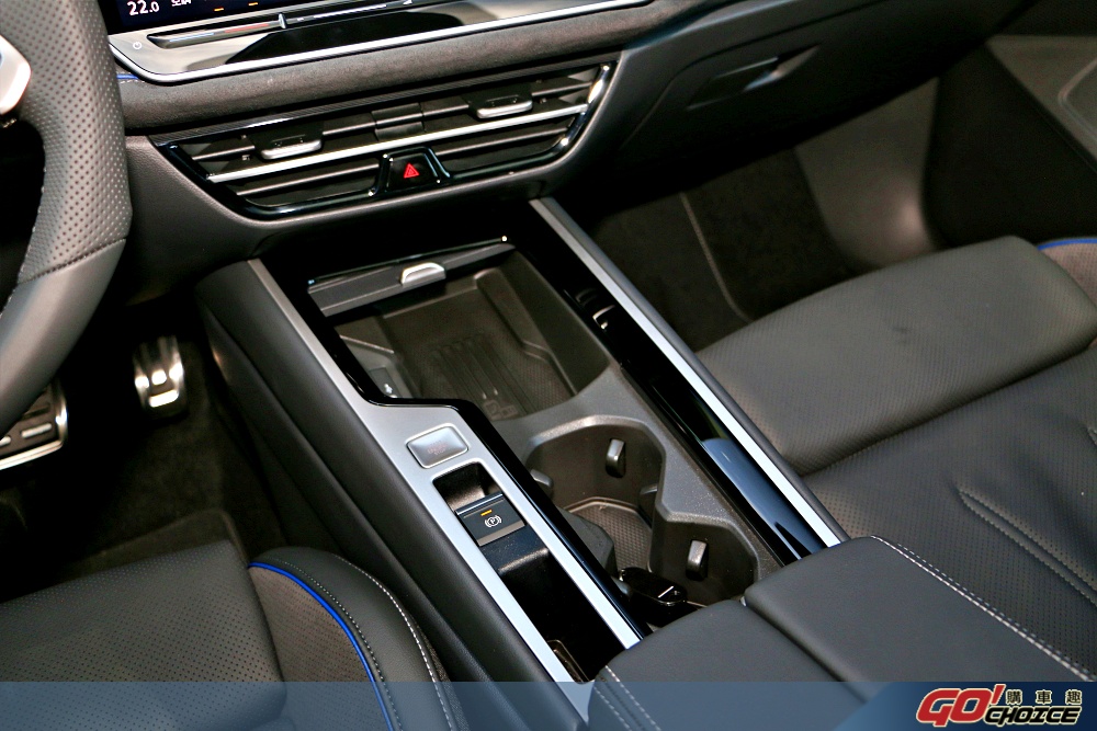 passat-14