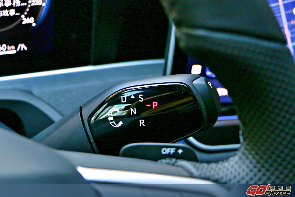 passat-15