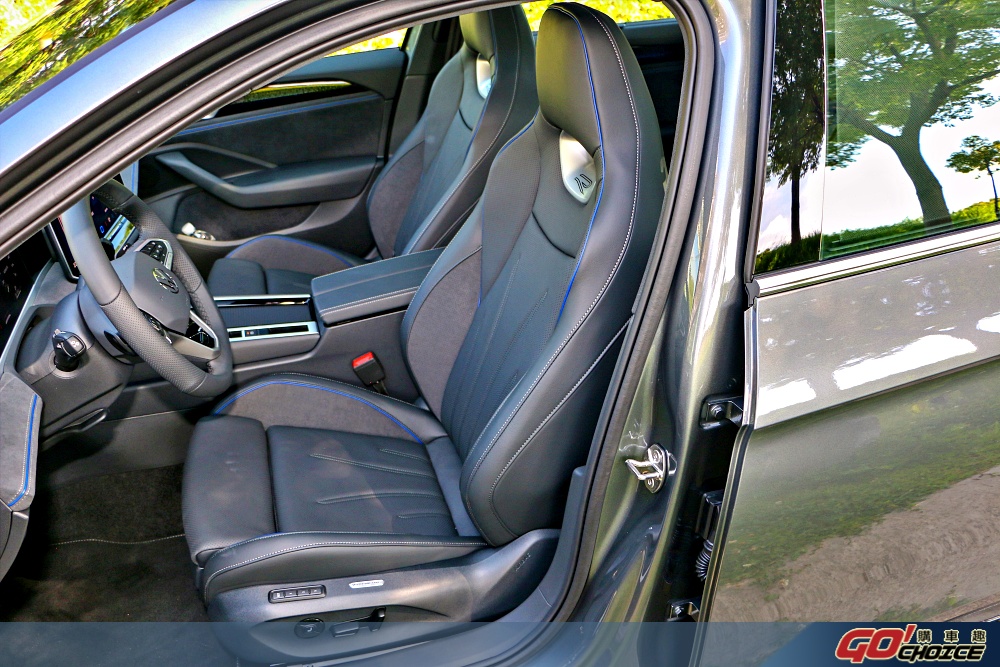 passat-10
