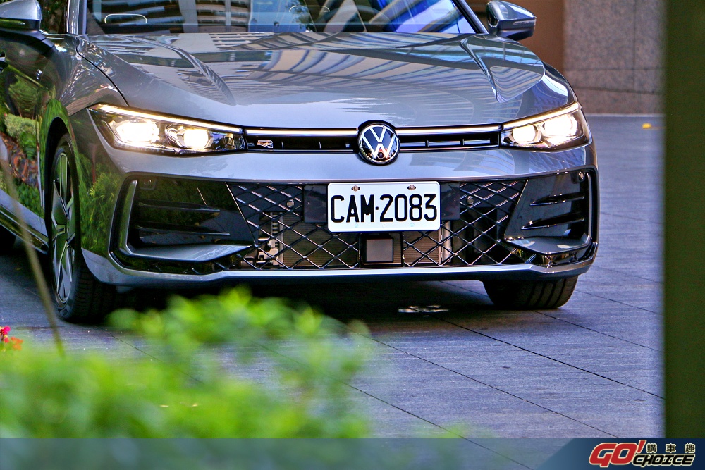 passat-3