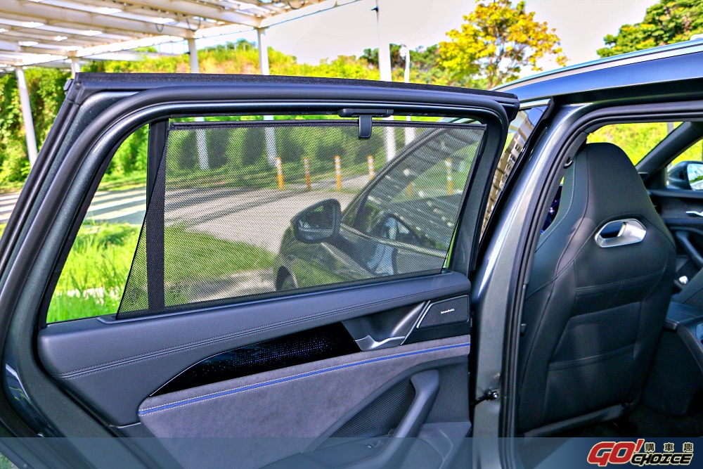 passat-24