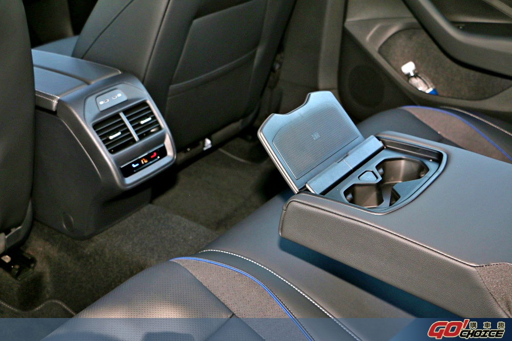 passat-26