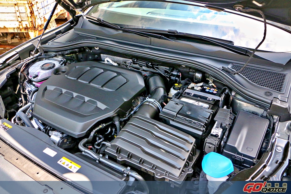 passat-27