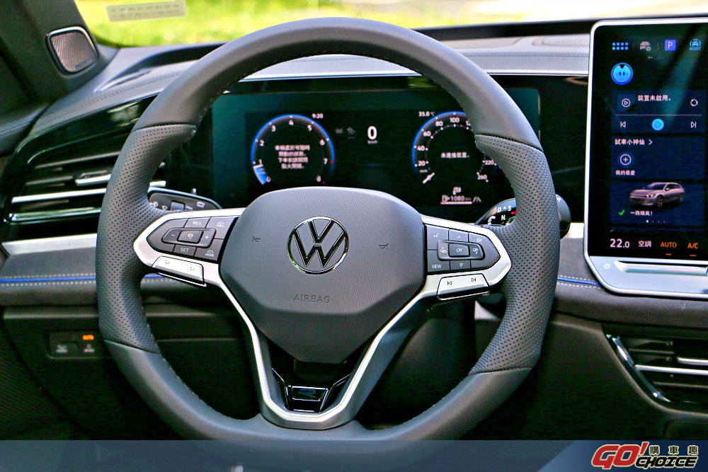 passat018