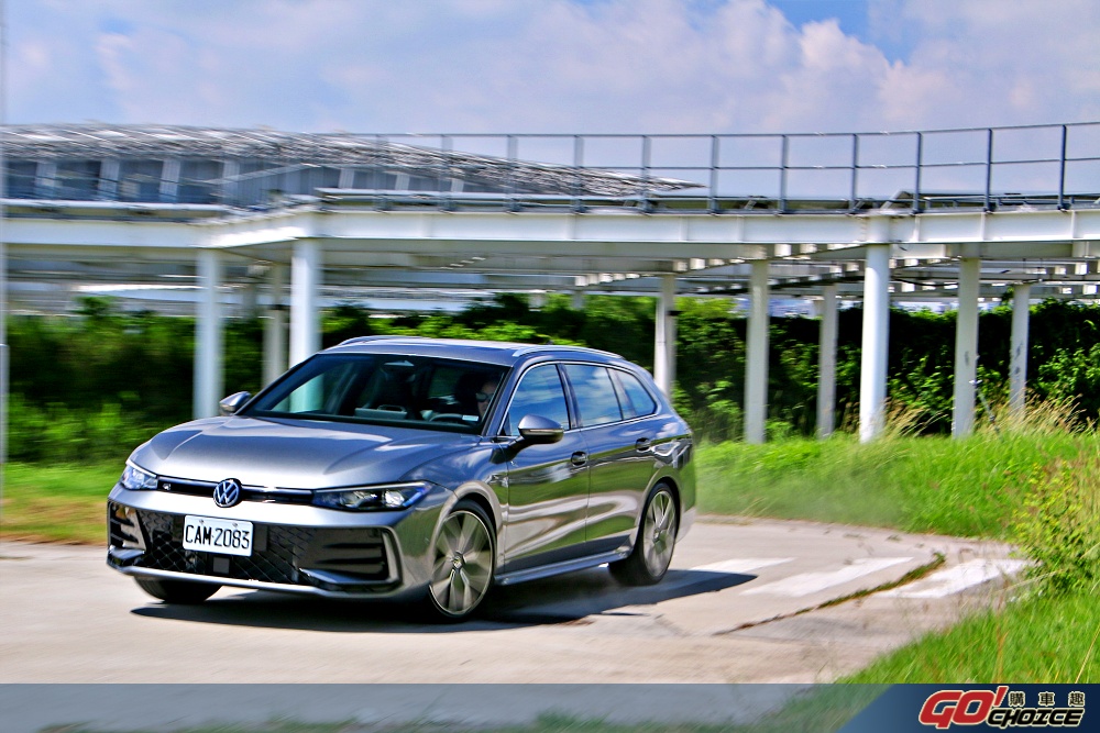 passat-29