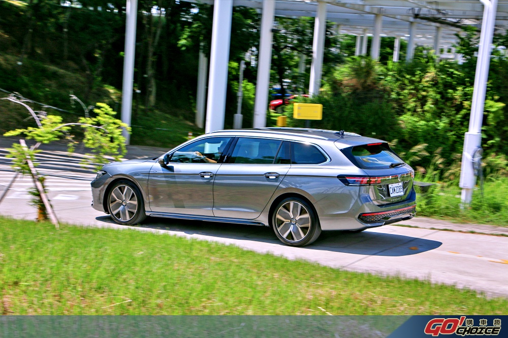passat-30