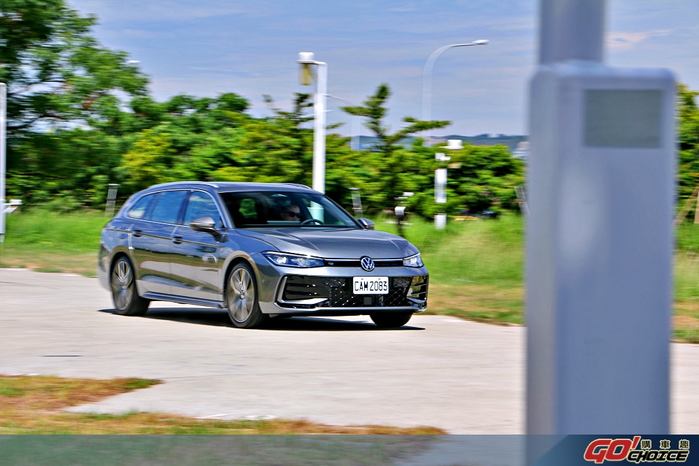 passat-32