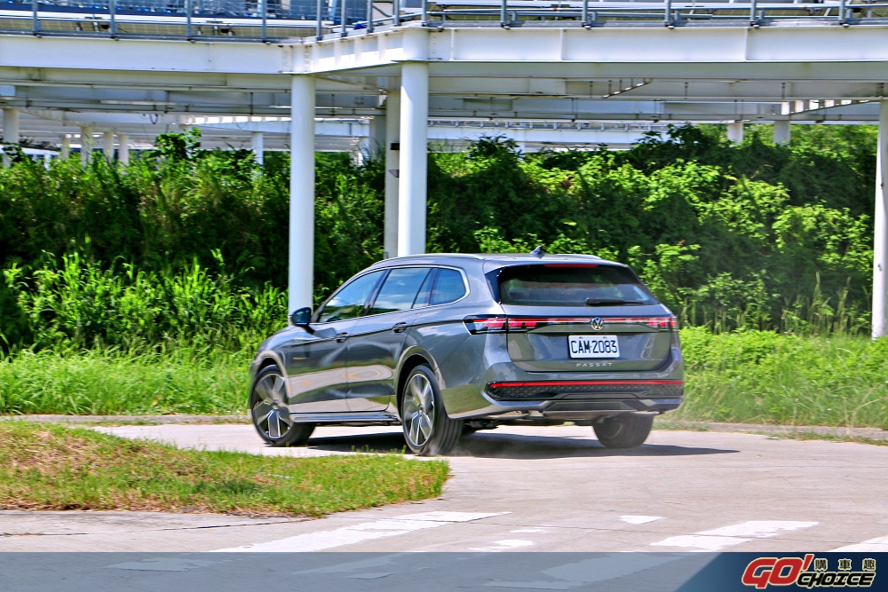 passat-35