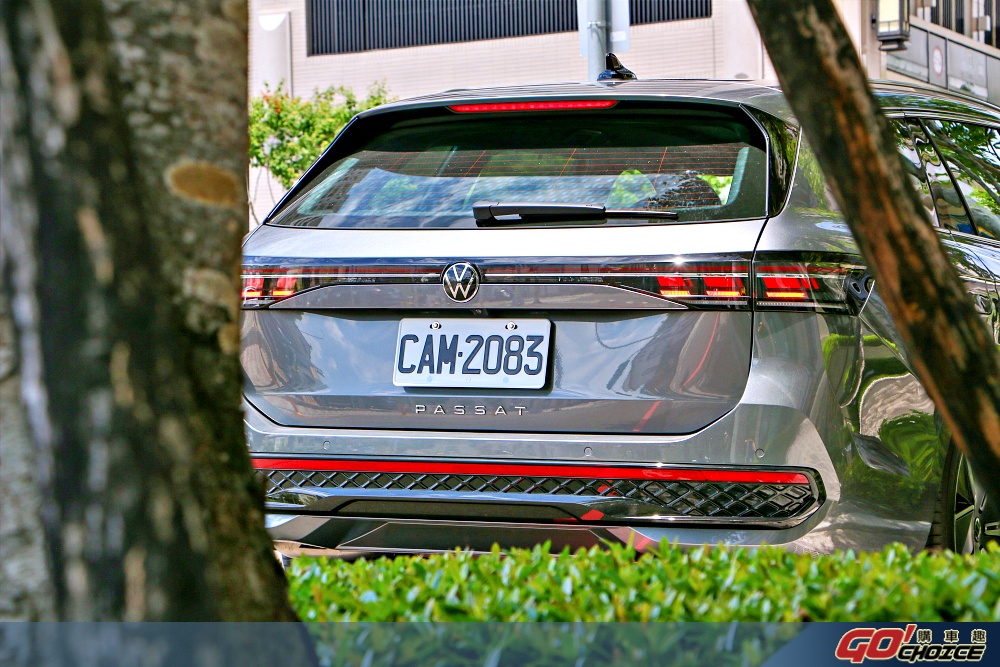 passat-4