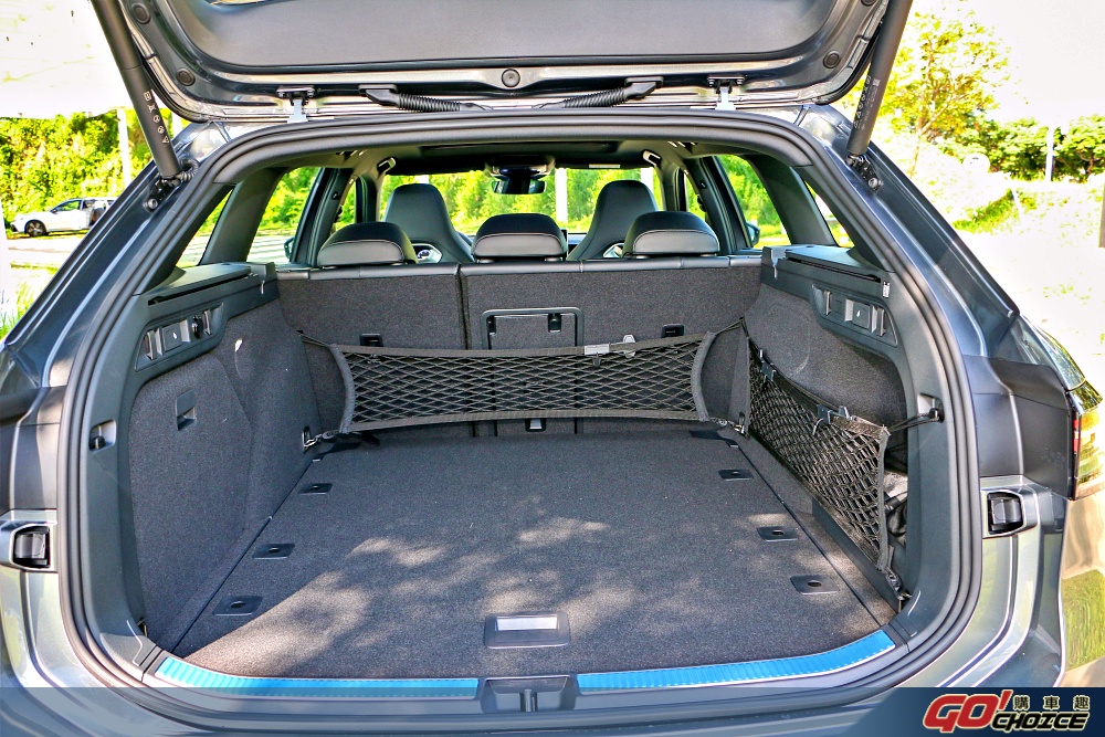 passat-7