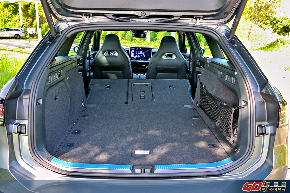 passat-8
