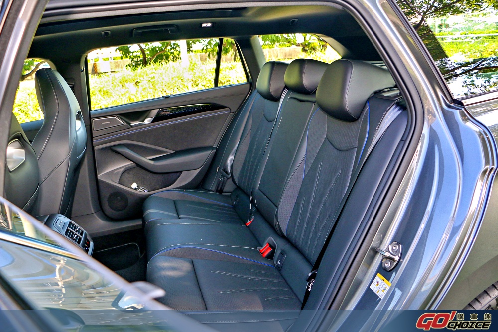 passat-08