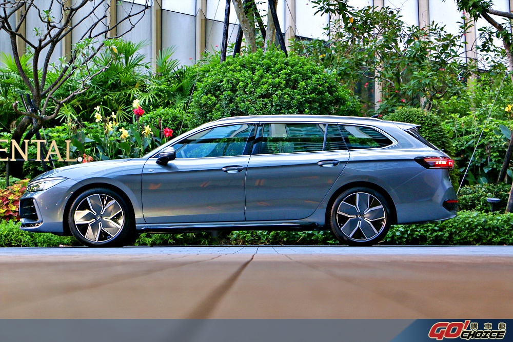 passat-10