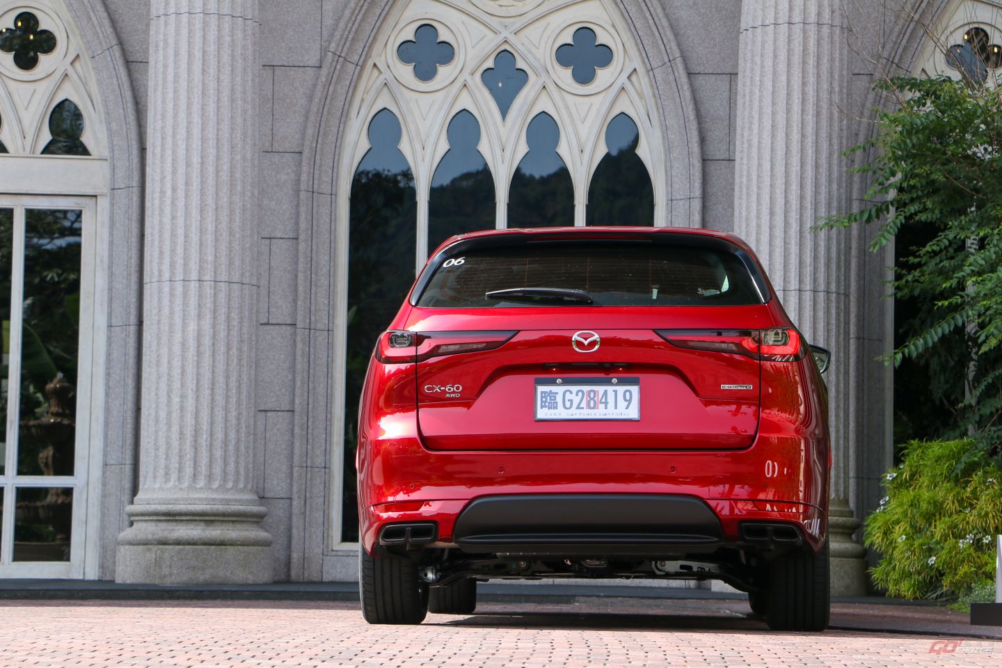 20250727mazda