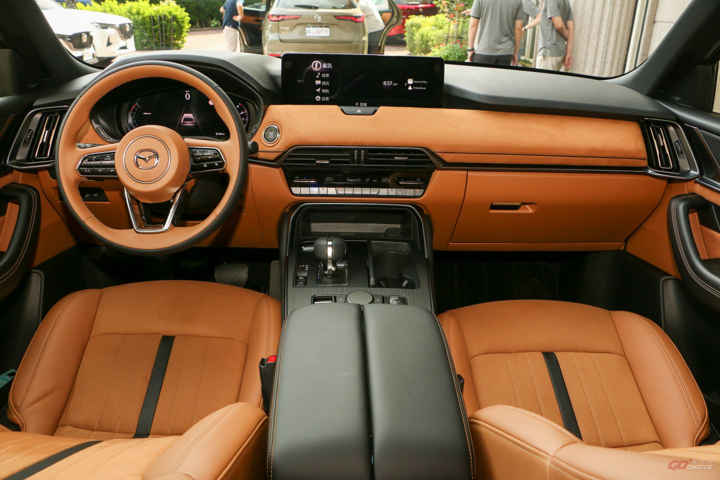 20250727Mazda