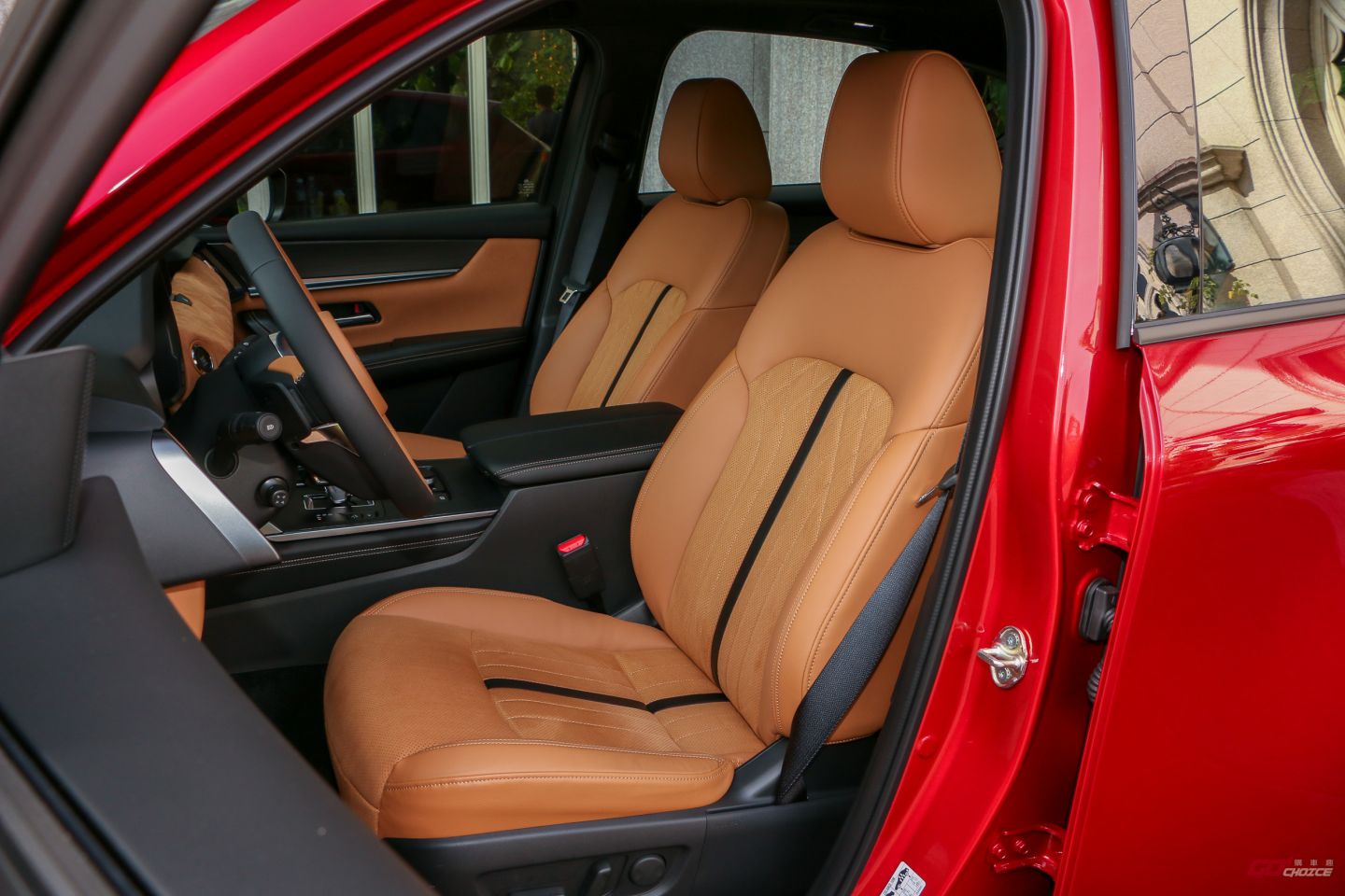 20250727Mazda