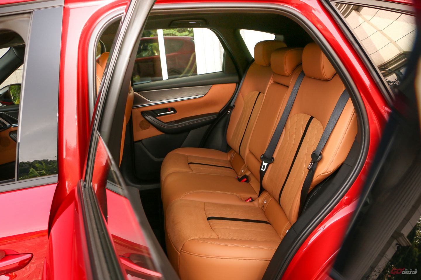 20250727Mazda