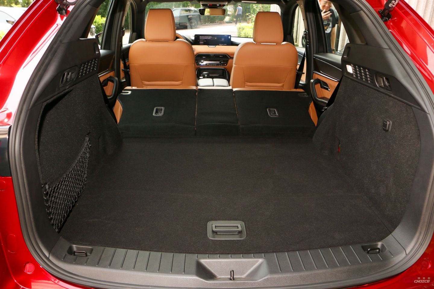 20250727Mazda