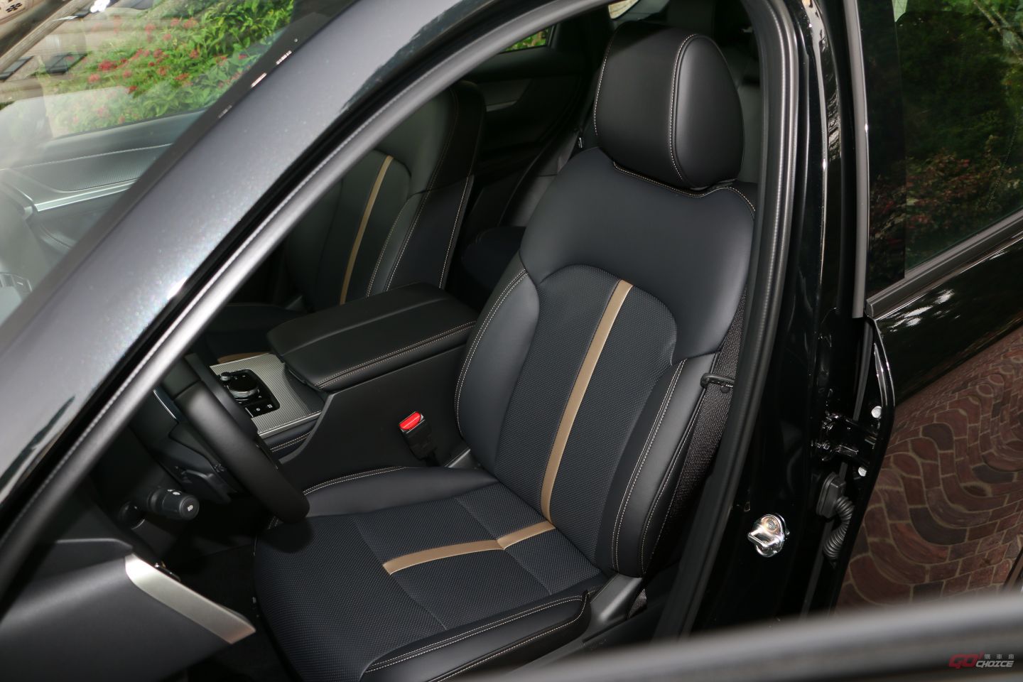 20250727mazda
