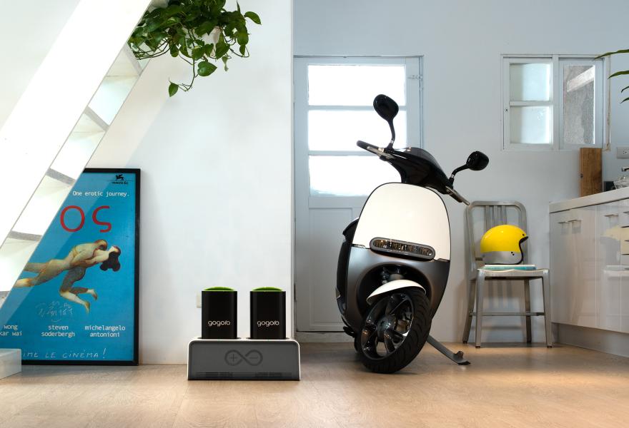 gogoro-1