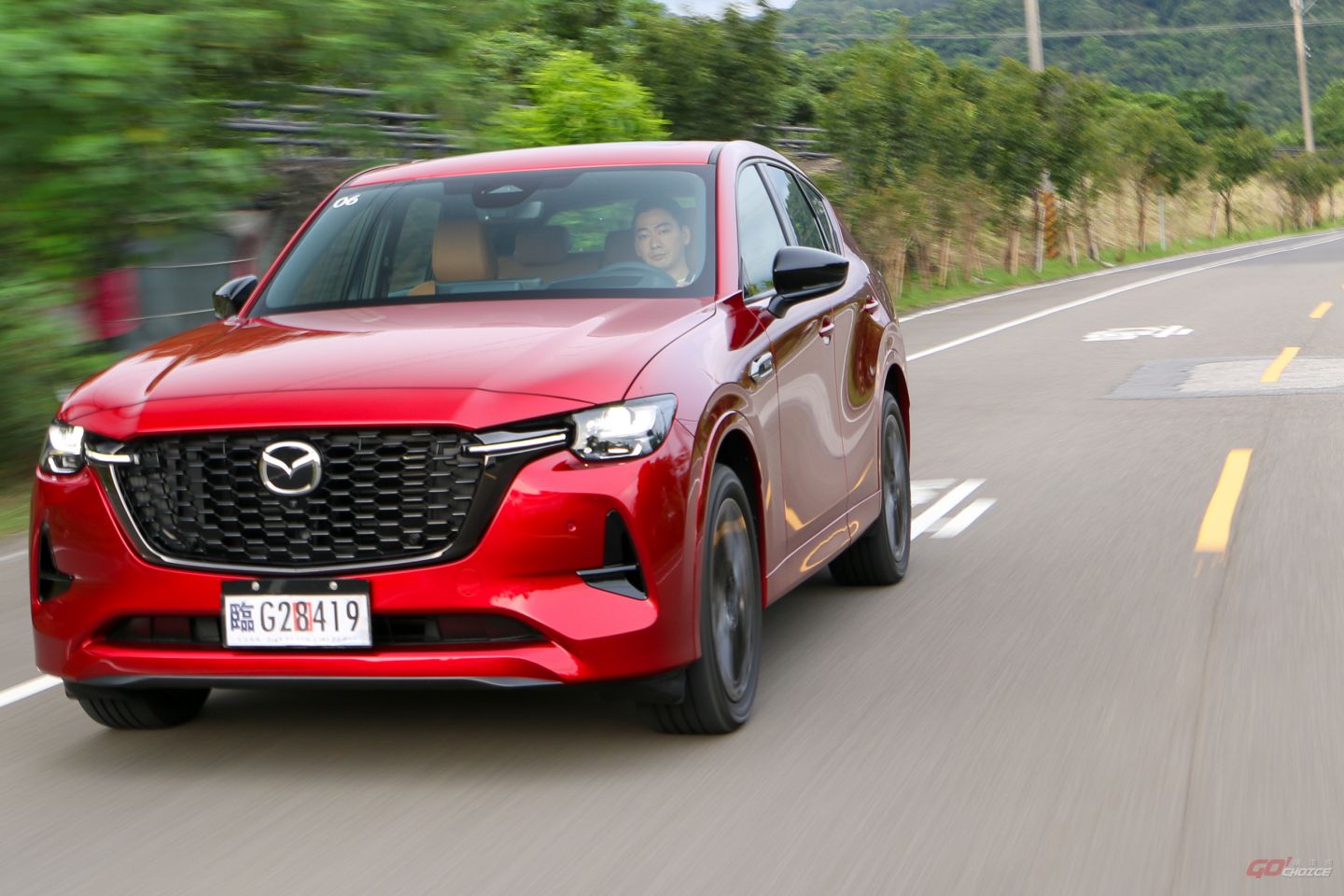 20250727Mazda