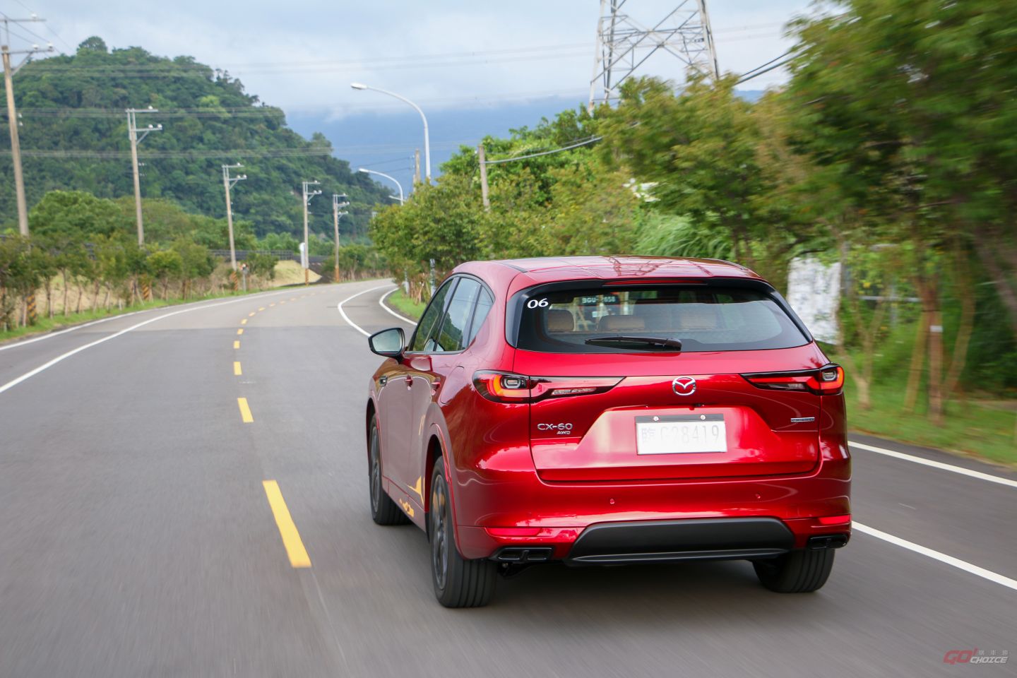 20250727Mazda