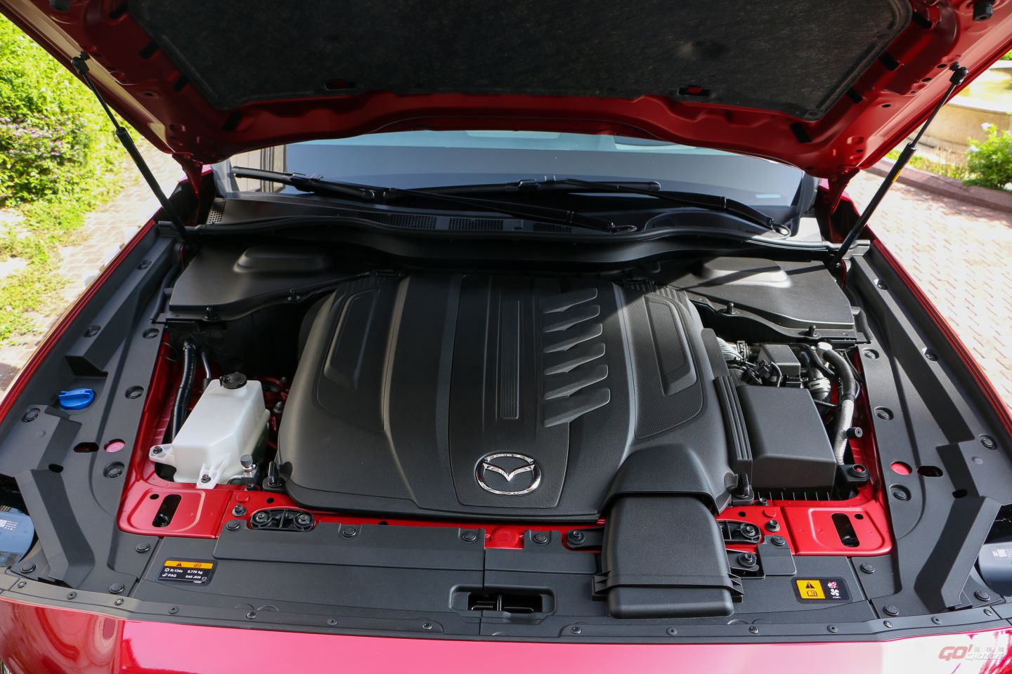20250727mazda