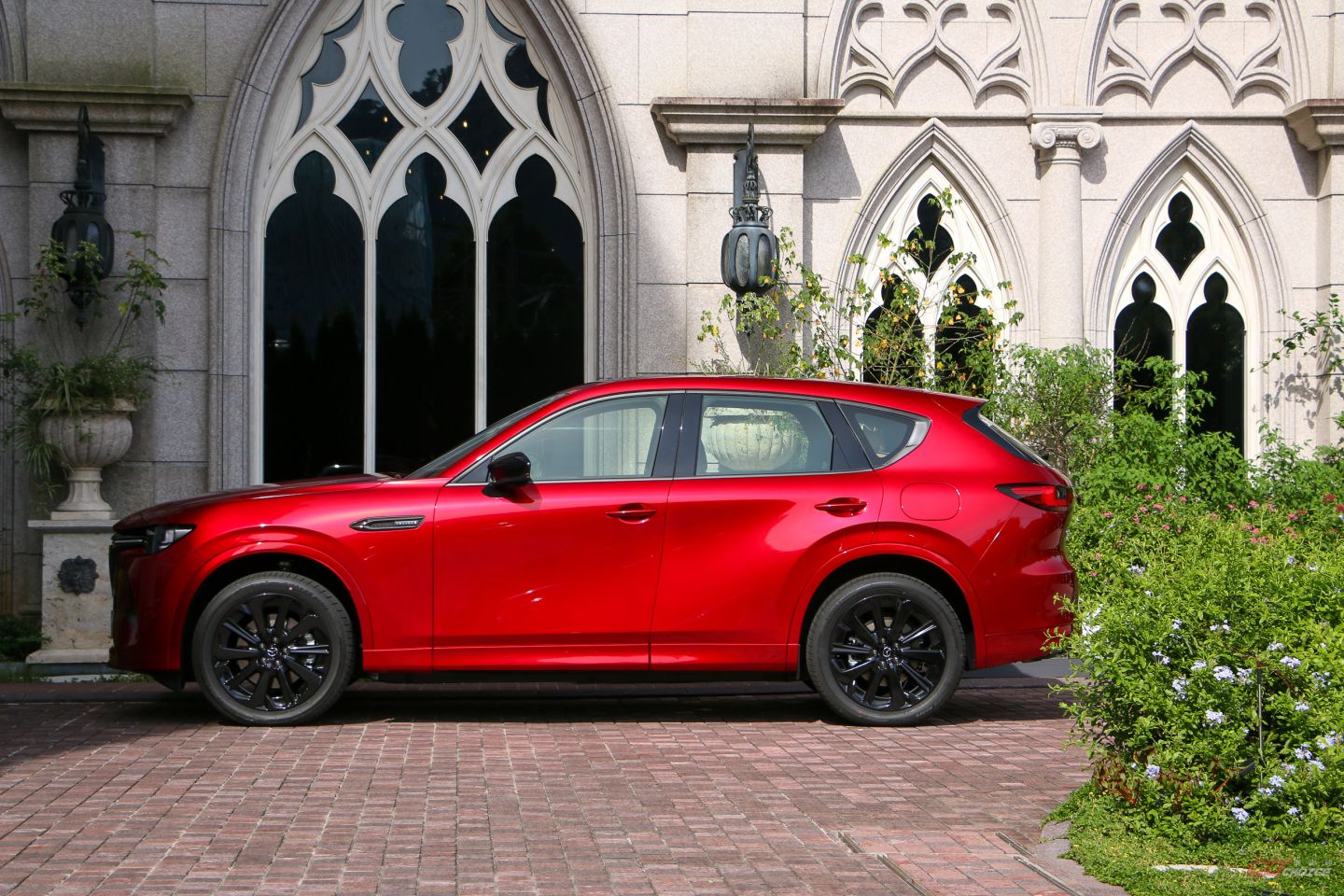20250727mazda
