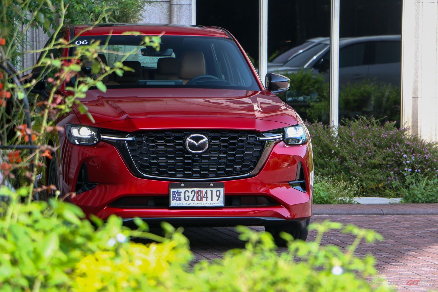20250727Mazda