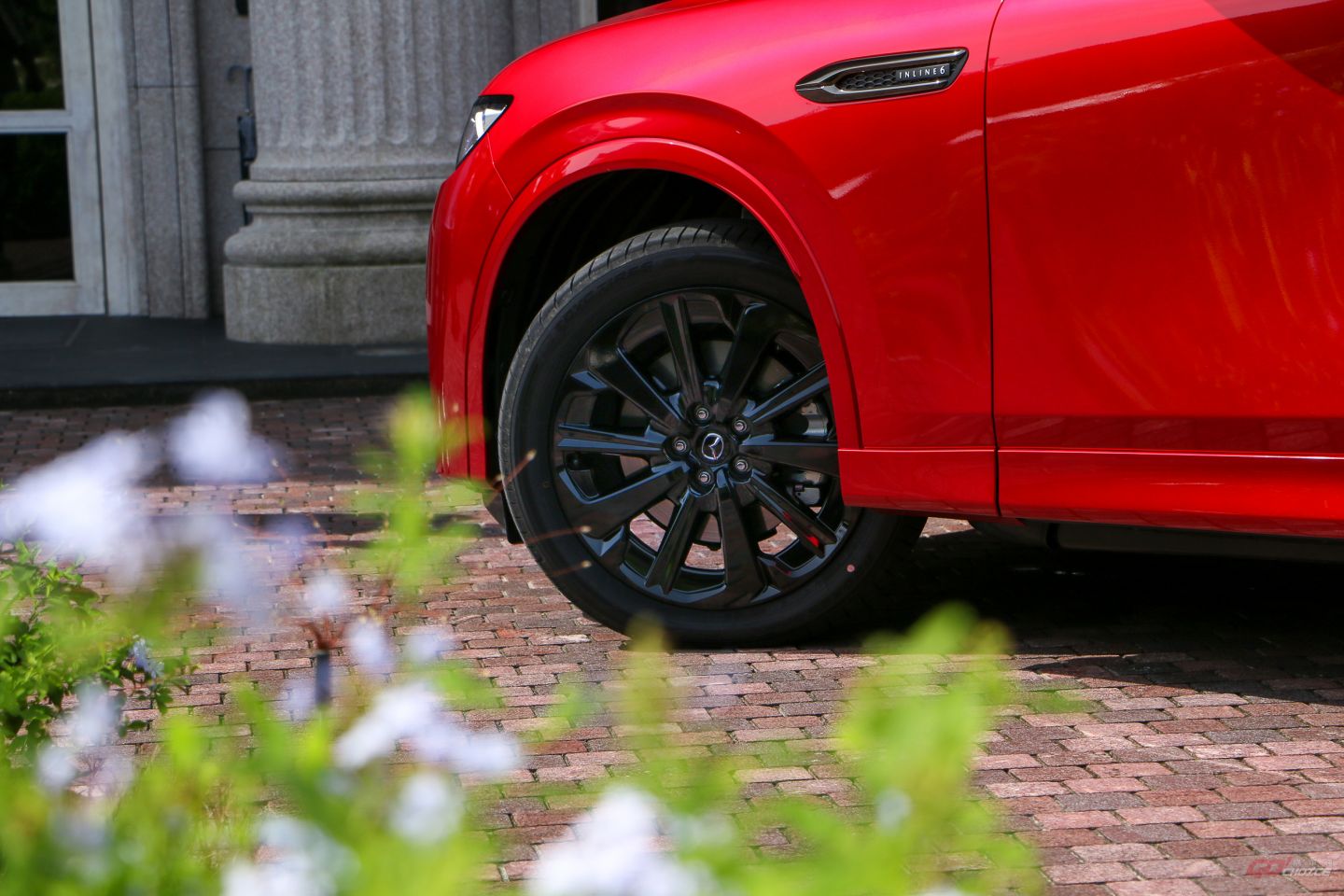 20250727Mazda