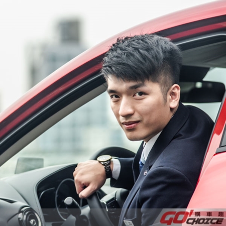 Mazda台北新南所_黃俊賢-09
