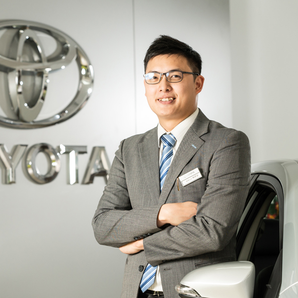 TOYOTA林修安-07