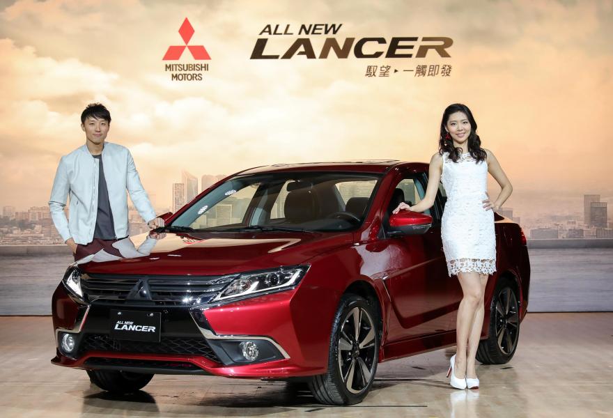 20170406 Mitsubishi Grand Lancer-3