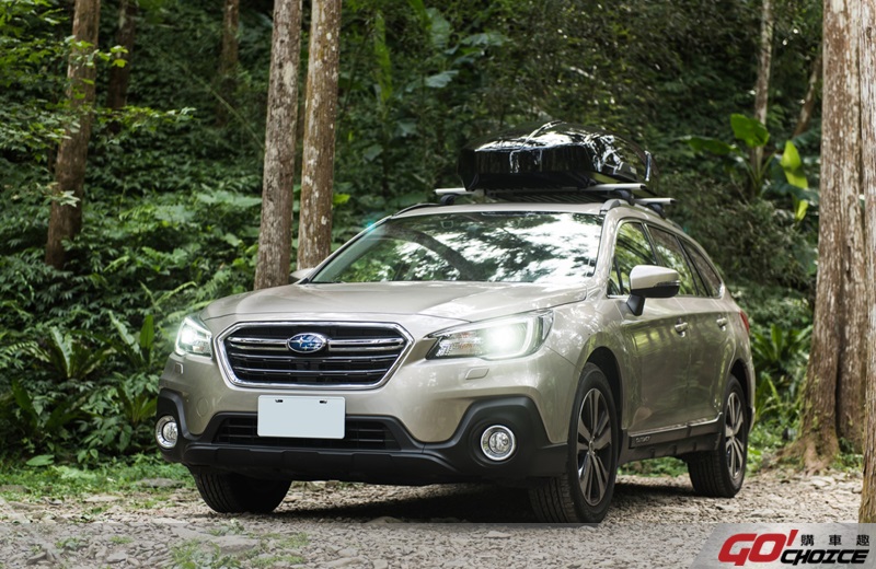 Subaru-1