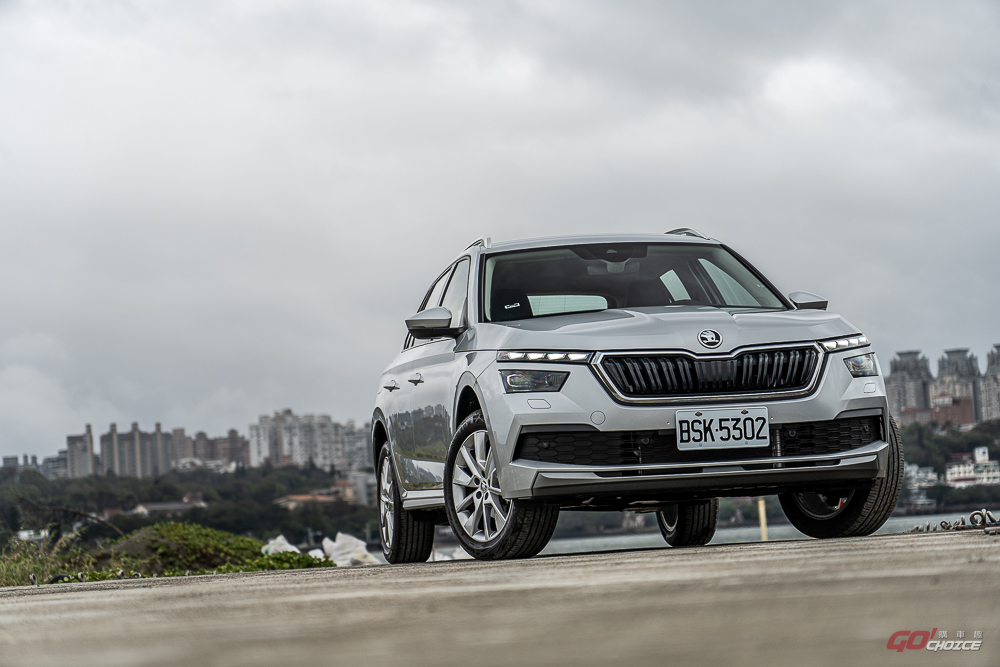 20220118Skoda