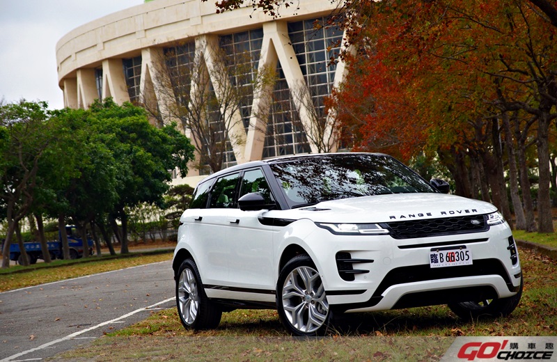 Evoque-1