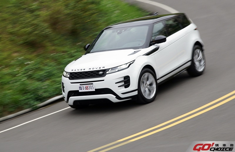 Evoque-9