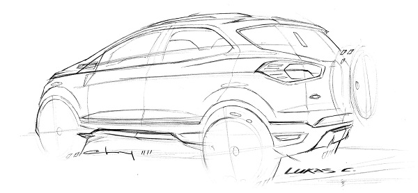 20170110 Ford SUV-4