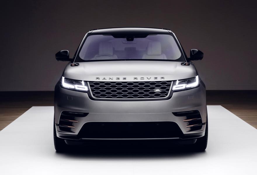 Velar-3