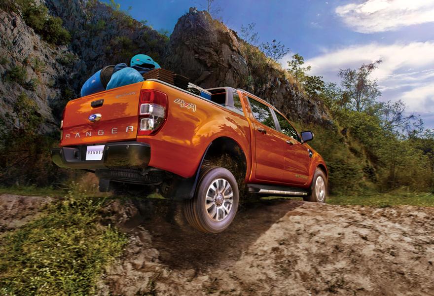 20170417 Ford Ranger-3