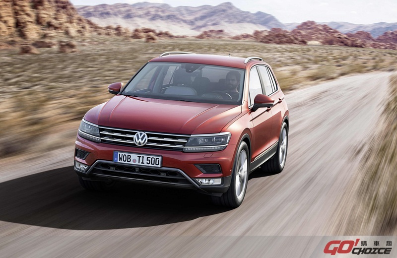 Tiguan-1