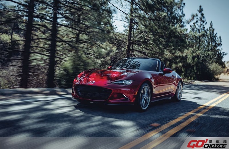 MX-5-1