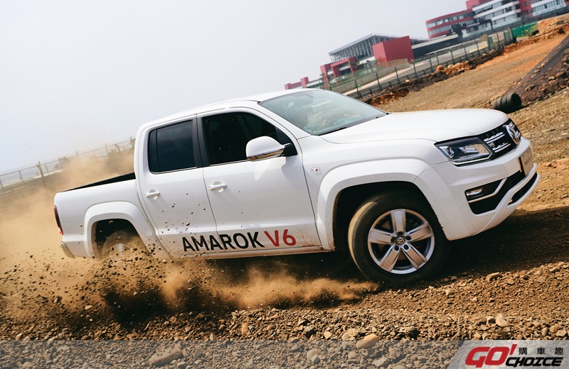 Amarok-8