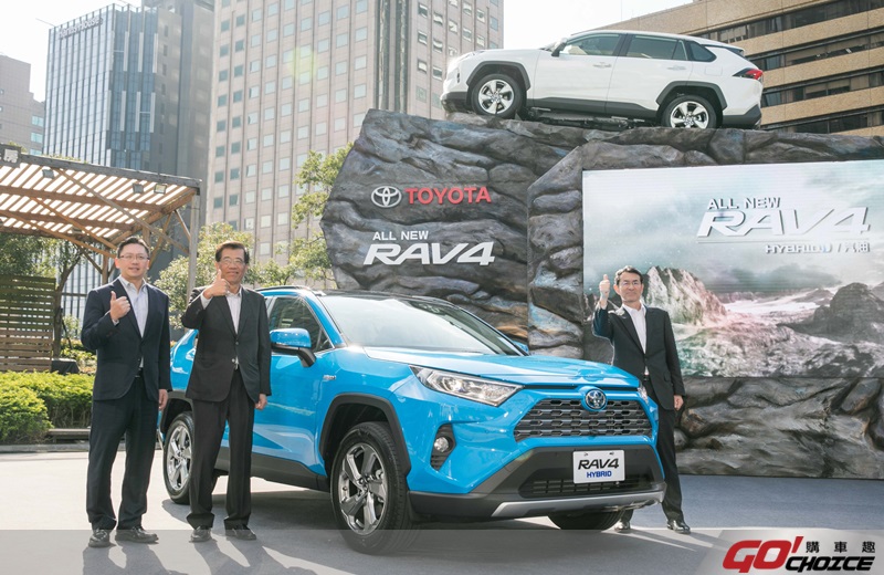 RAV4-3