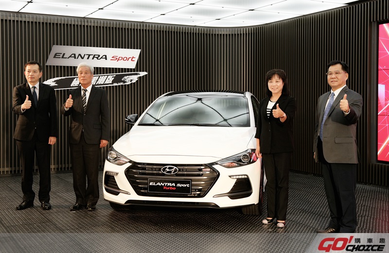 Hyundai-1