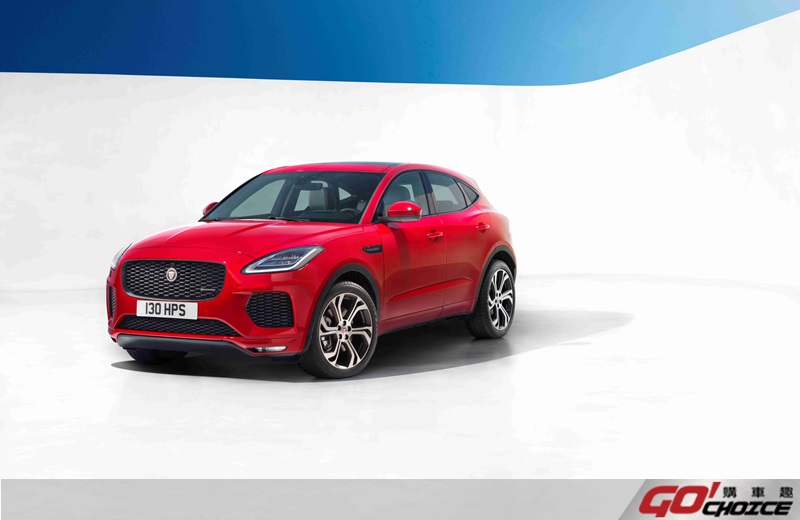 Jaguar E-Pace-3