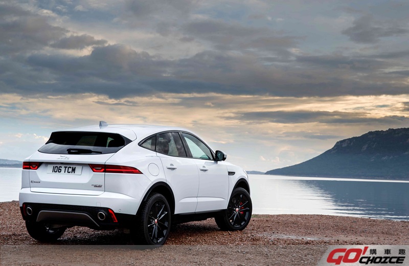 Jaguar E-Pace-5