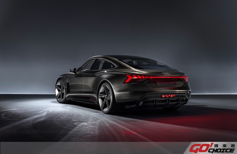 Audi e-tron sportback-2