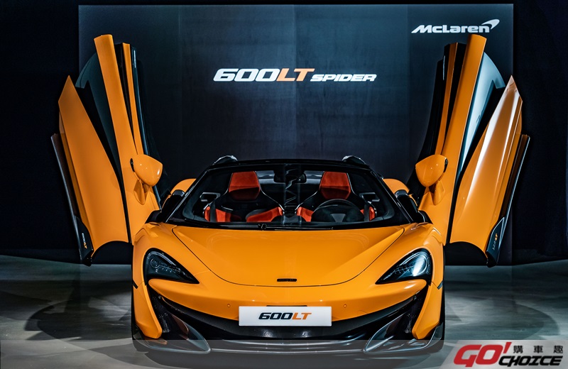 600LT Spider-2