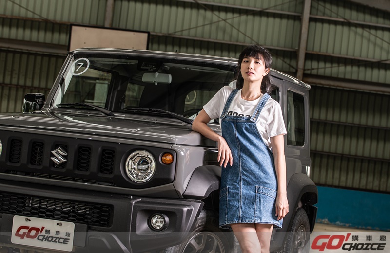 Jimny-3